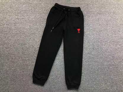 Am1 Pants