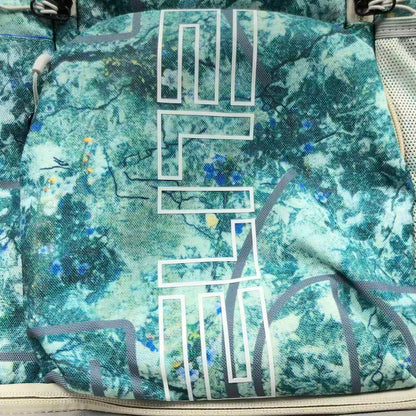 N1K Bag