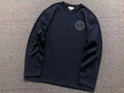 Classic Longsleeve