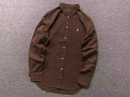 Ralph Lauren Shirt