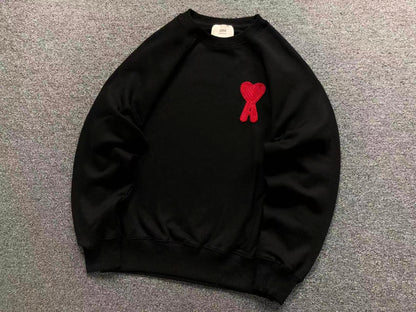 Am1 Hoodie