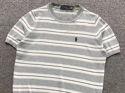 Ralph Lauren Tshirt