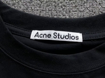 AcneStdios Longsleeve