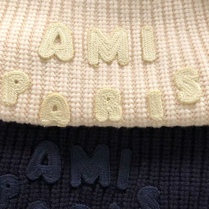 Am1 Sweater