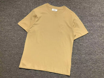 Am1 Tshirt