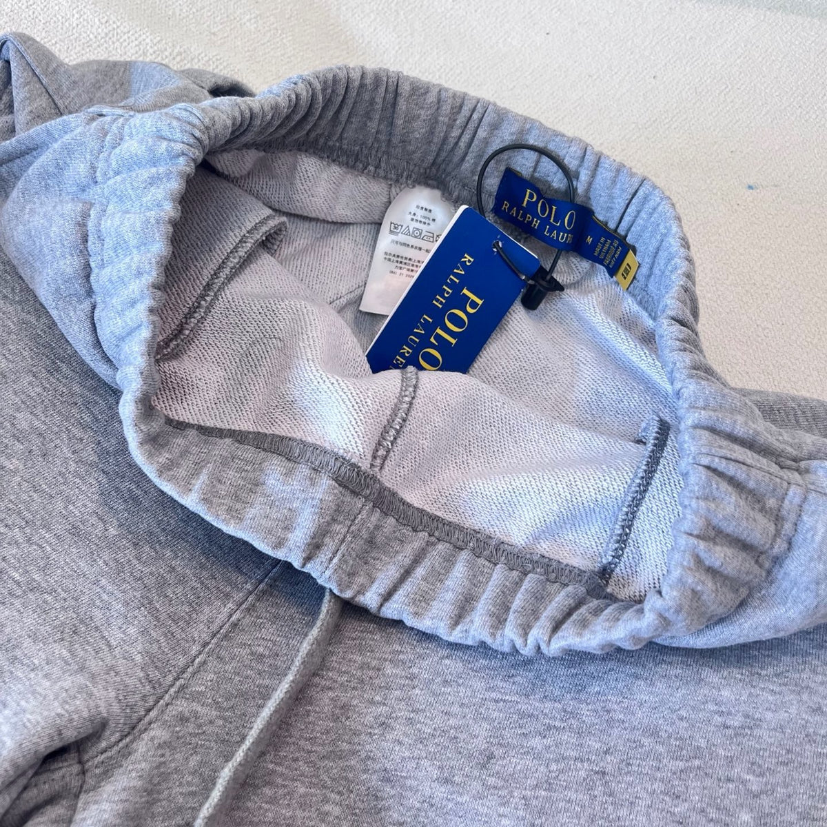 Ralph Lauren Pants