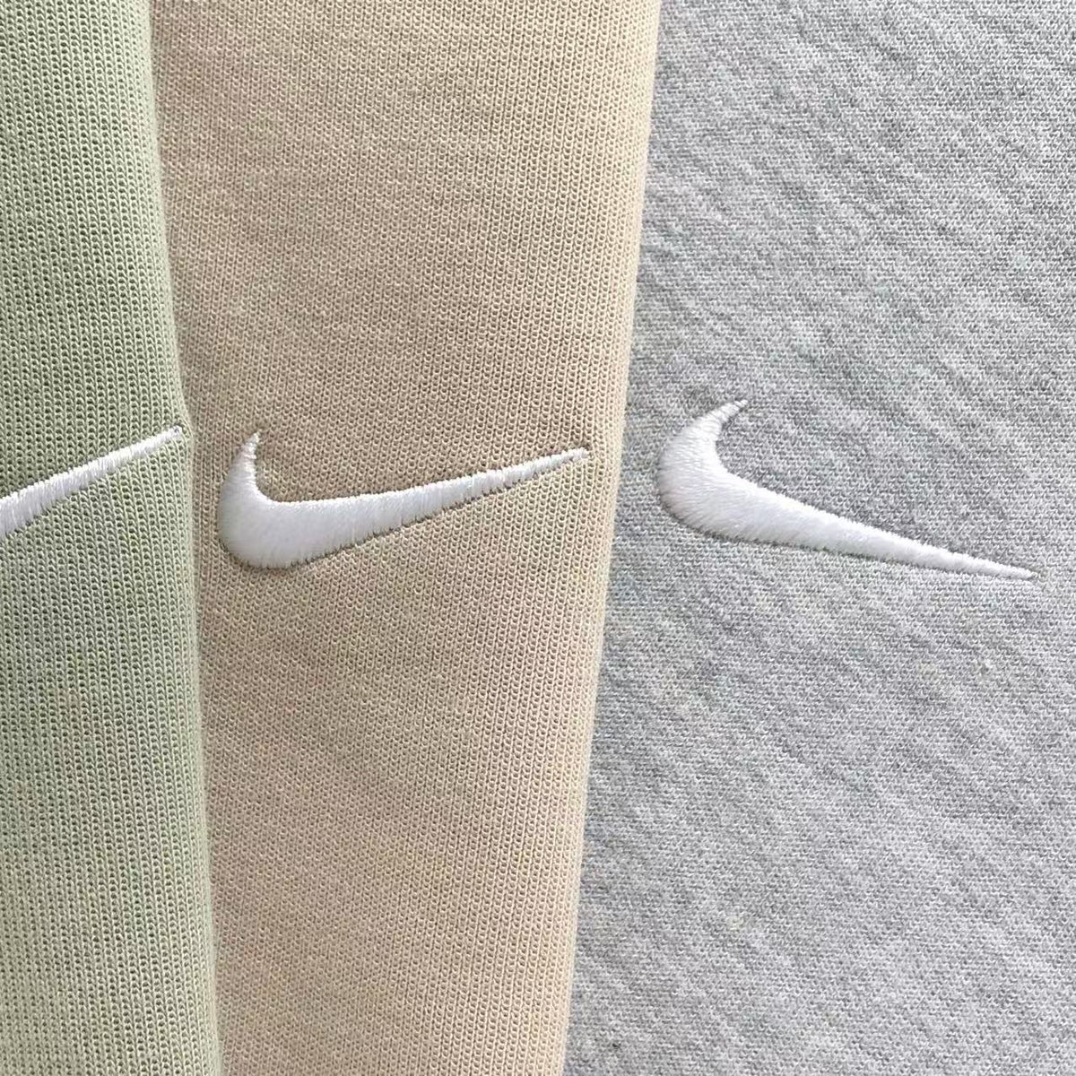 N1K Hoodie