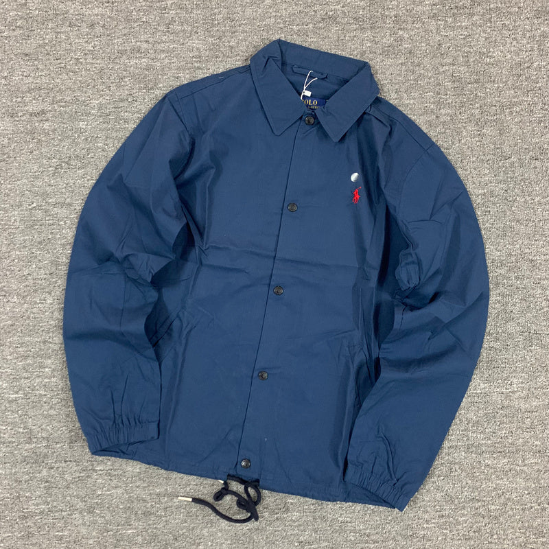 Ralph Lauren Jacket
