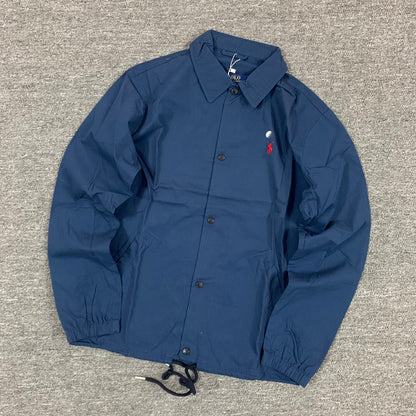 Ralph Lauren Jacket