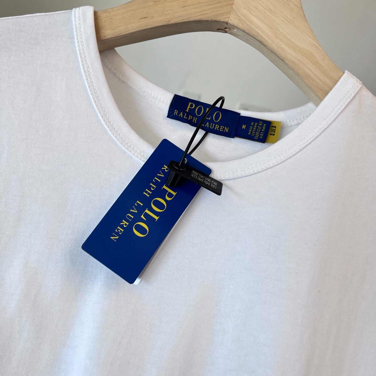 Ralph Lauren Dress Female