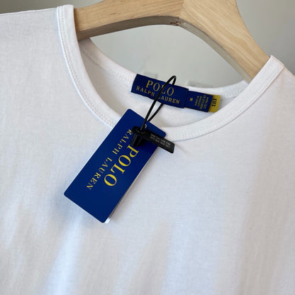 Ralph Lauren Dress Female