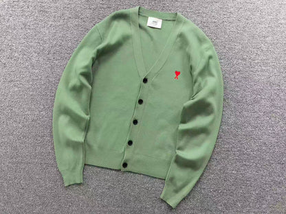 Am1 Sweater