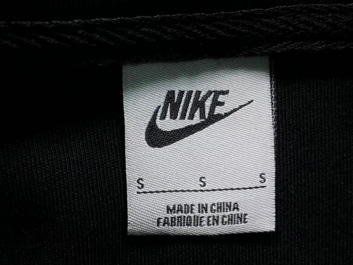 N1K Hoodie