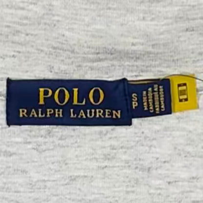 Ralph Lauren Hoodie