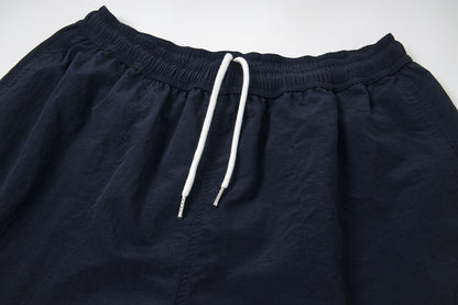 Stu x Nk Shorts