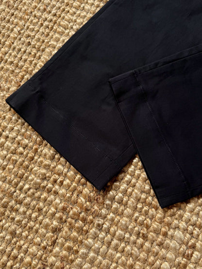 Ralph Lauren Pants