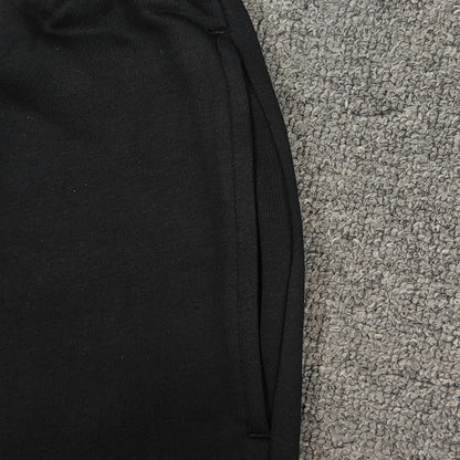 Ralph Lauren Pants
