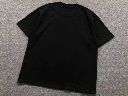 AcneStdios Tshirt