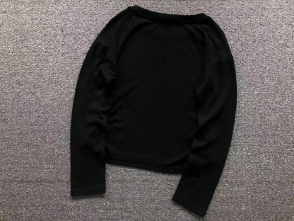 Ralph Lauren Longsleeve Female