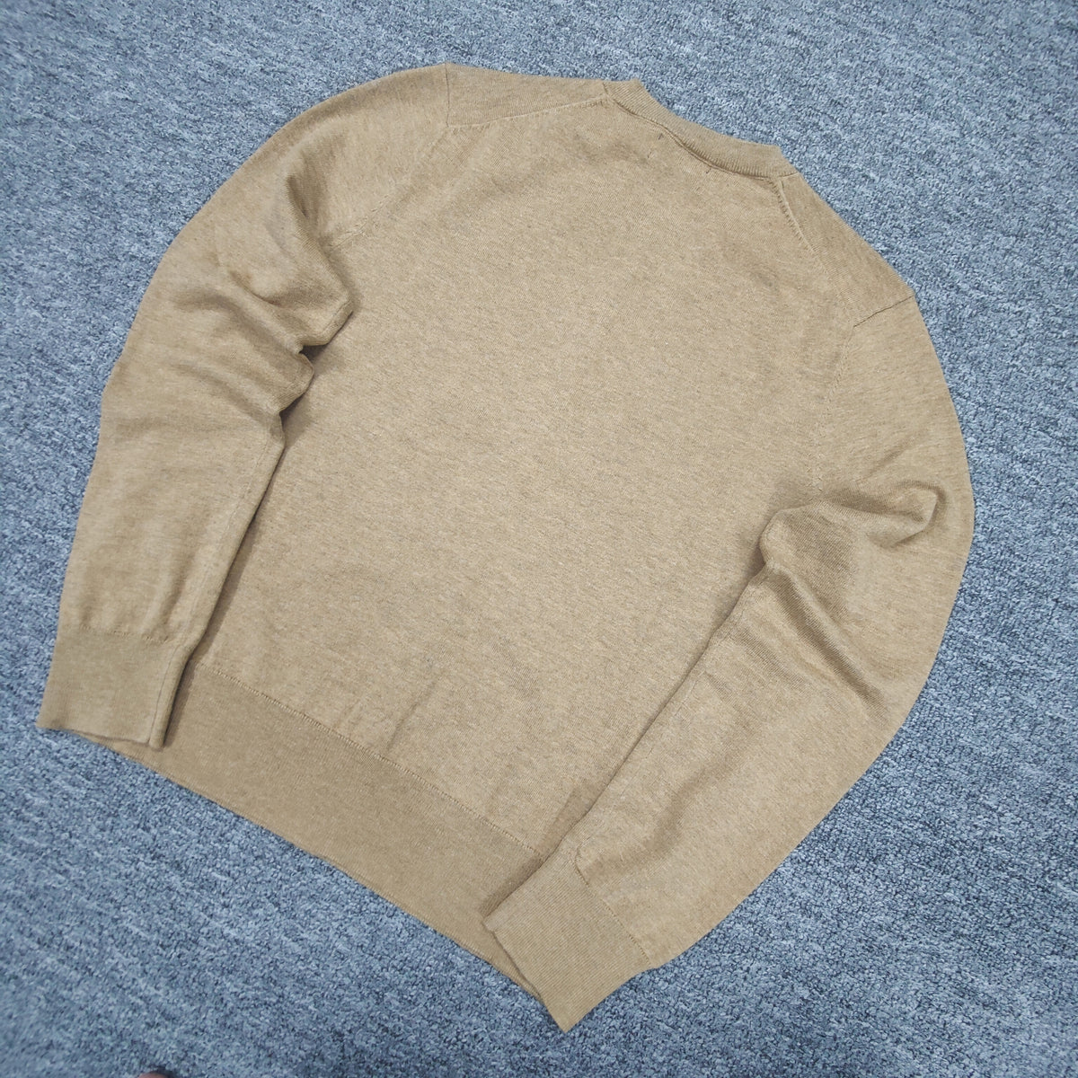 Ralph Lauren Sweater Female
