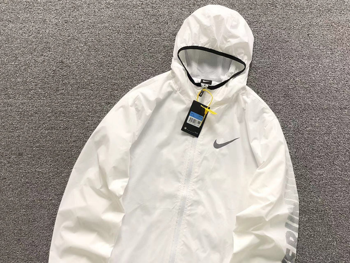 N1K Jacket
