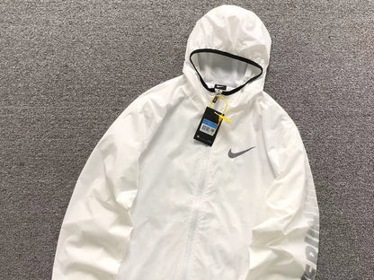 N1K Jacket
