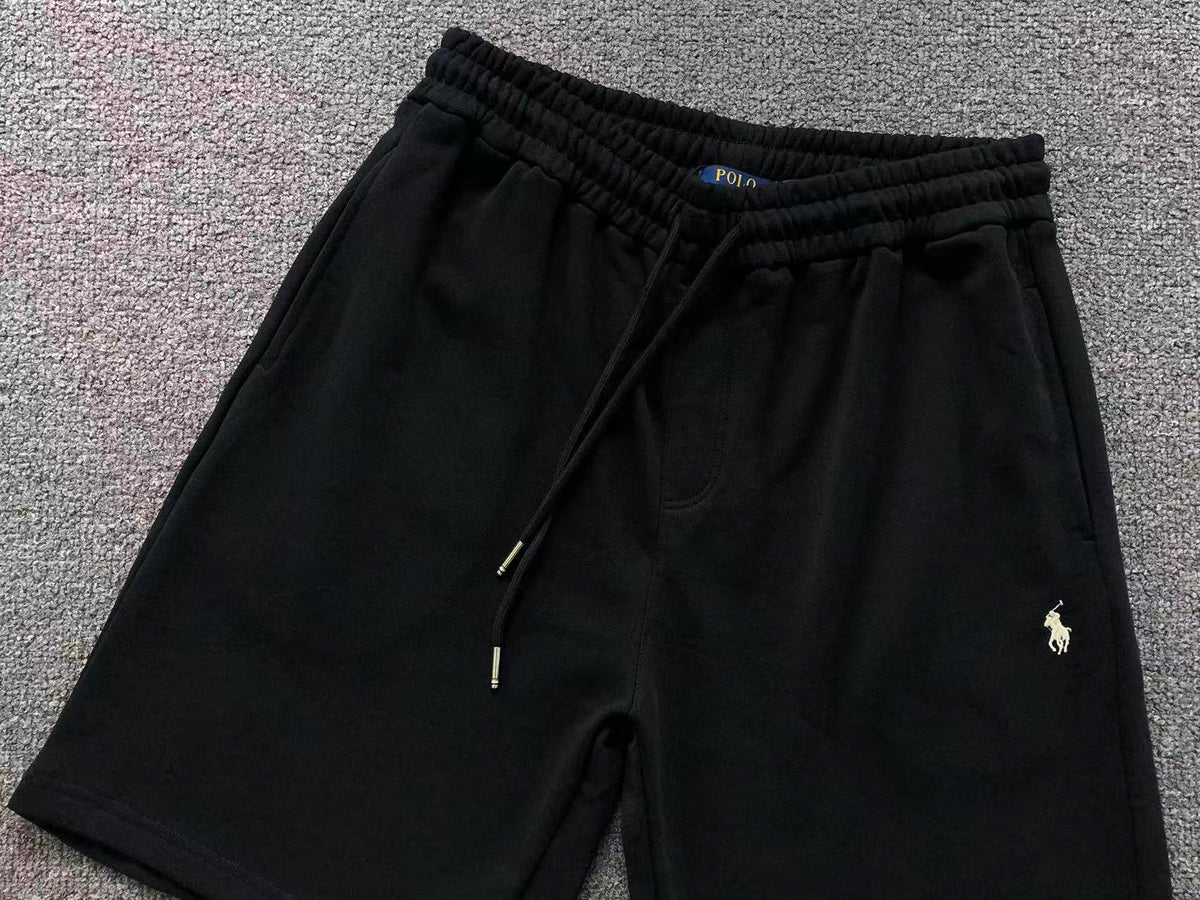 Ralph Lauren Shorts