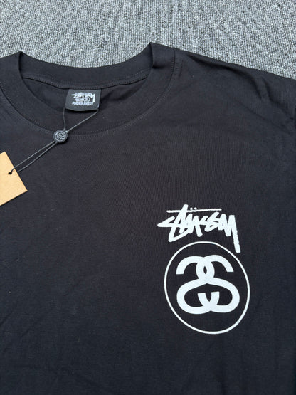Stu Tshirt