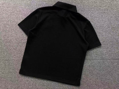 Classic Polo