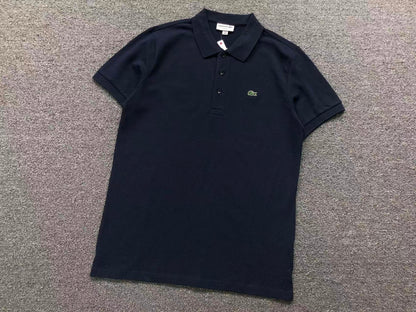 Classic Polo