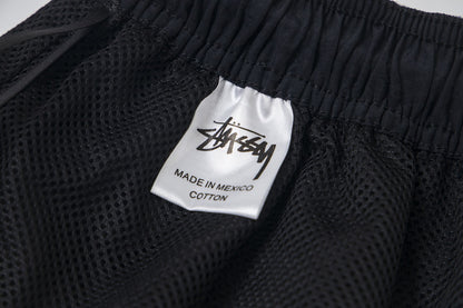 Stu Shorts