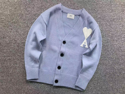Am1 Sweater