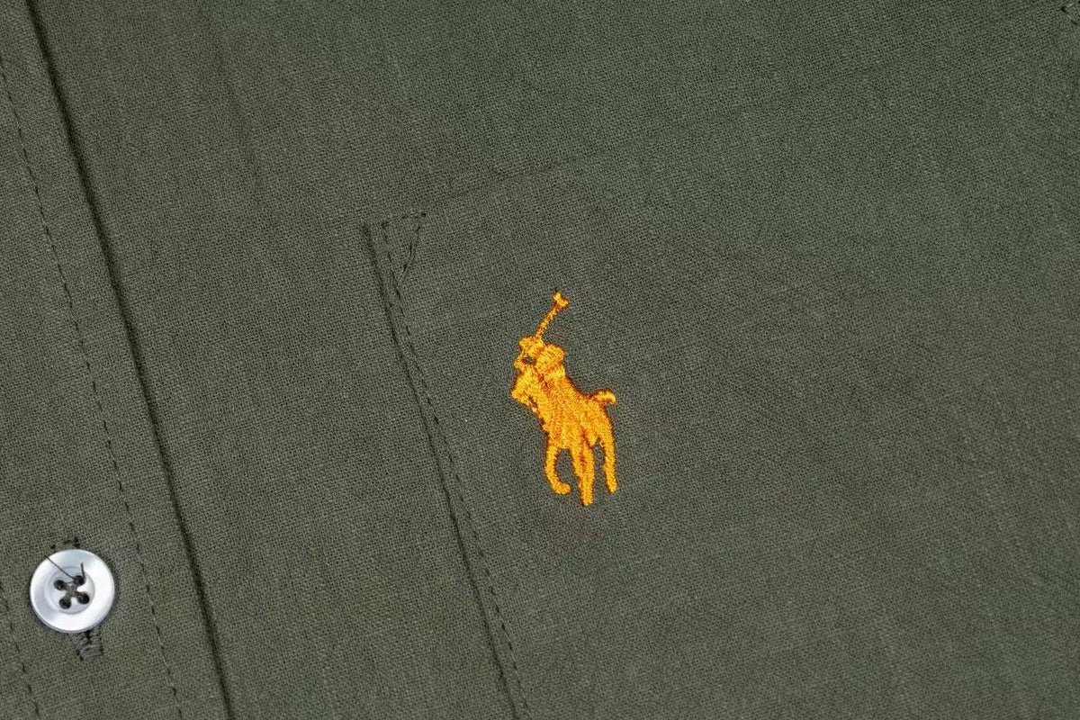 Ralph Lauren Shirt