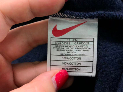 N1K Pants