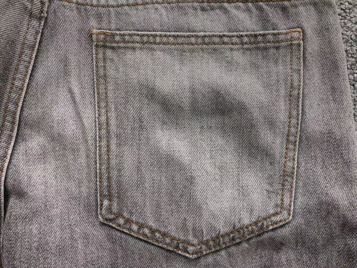 AcneStdios Pants