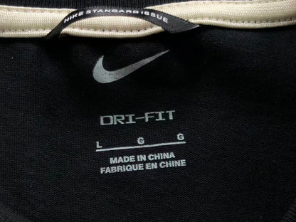 N1K Tshirt