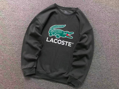 Classic Hoodie