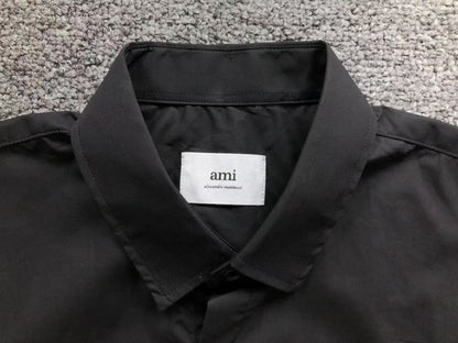 Am1 Shirt