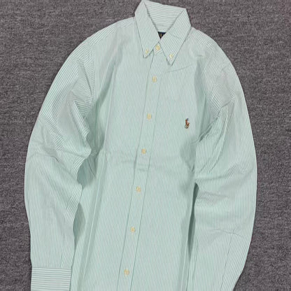 Ralph Lauren Shirt