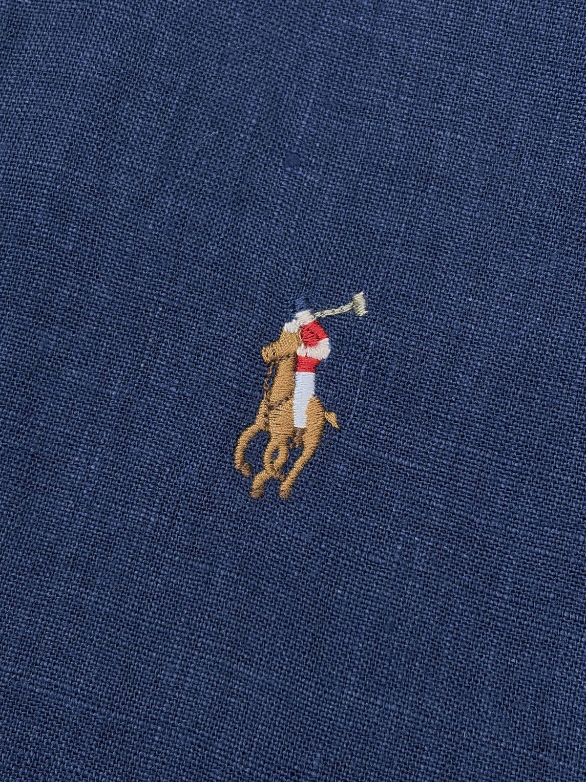 Ralph Lauren Jacket Female