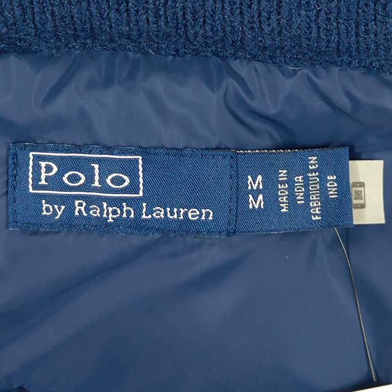 Ralph Lauren Vest
