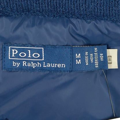 Ralph Lauren Vest