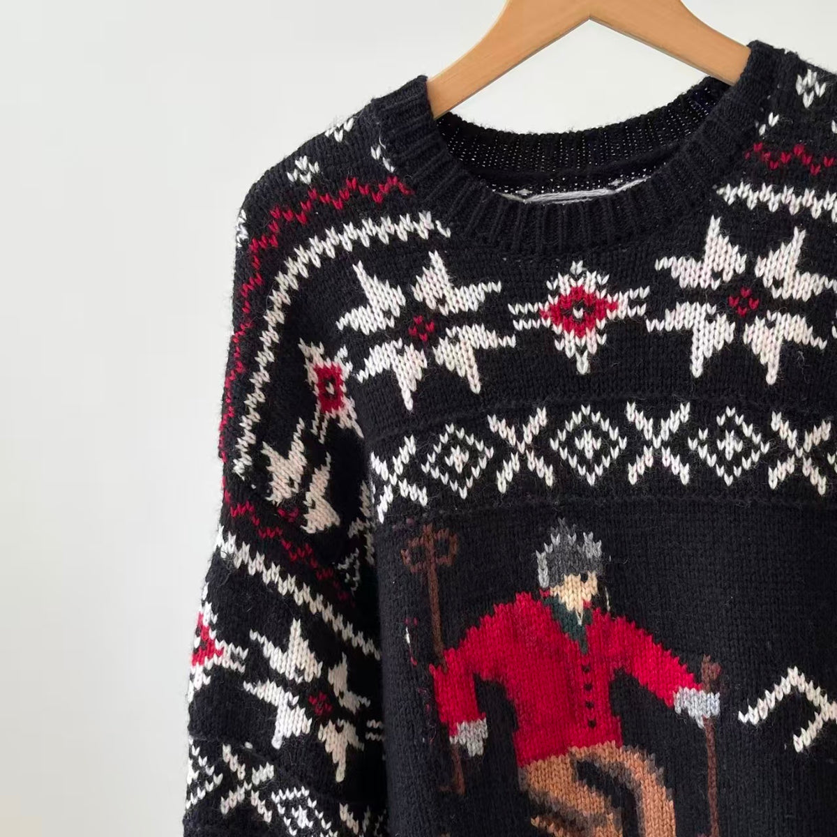 Ralph Lauren Sweater