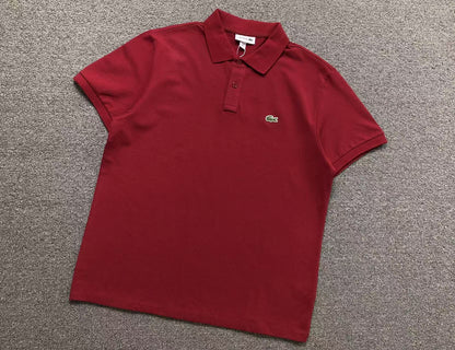 Classic Polo
