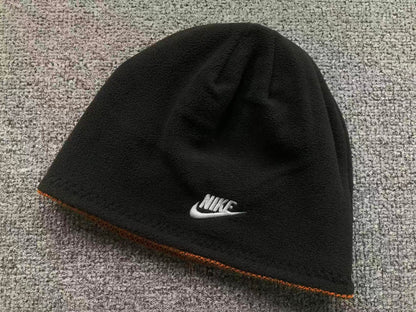 N1K Cap