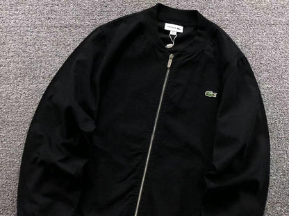 Classic Jacket