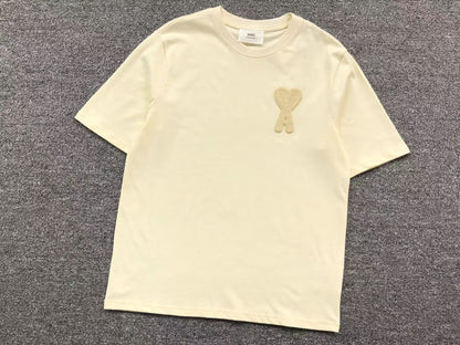 Am1 Tshirt