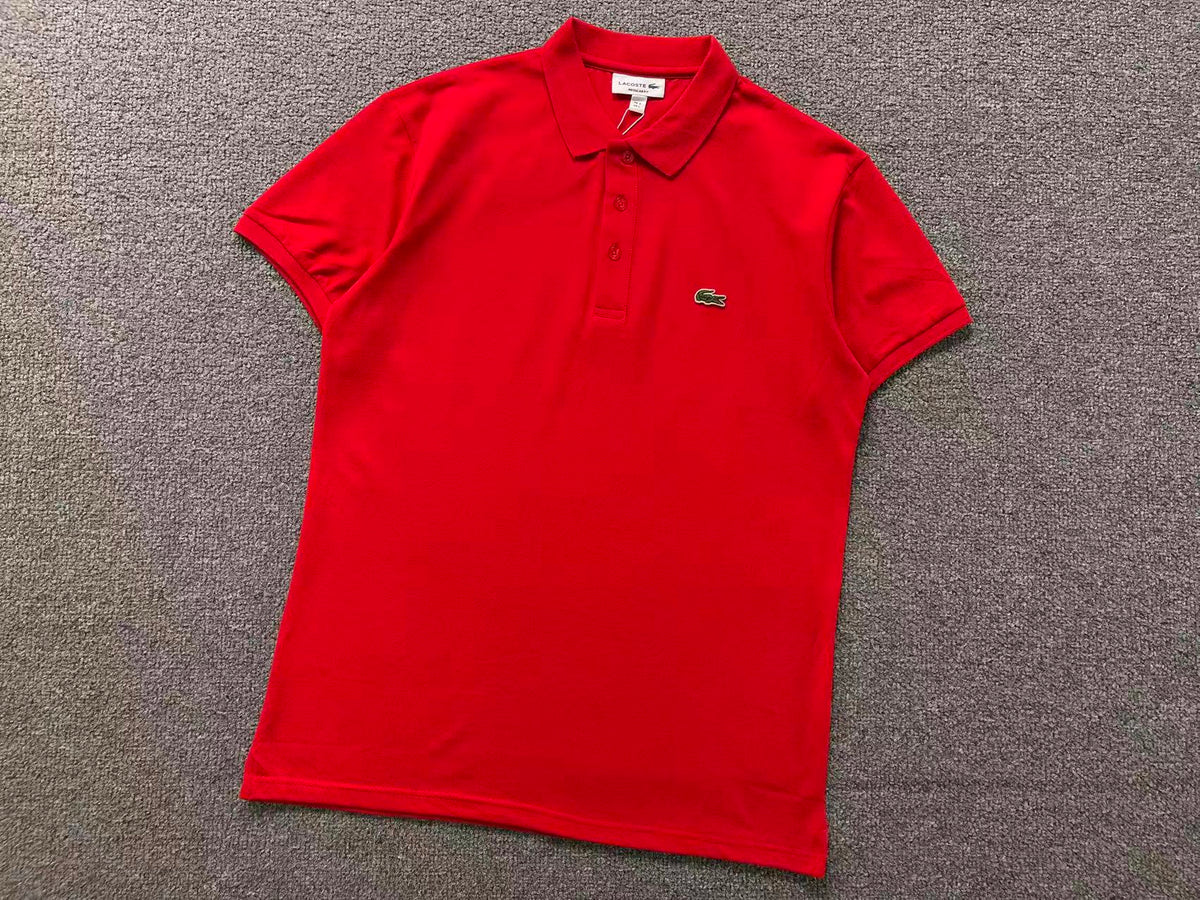 Classic Polo