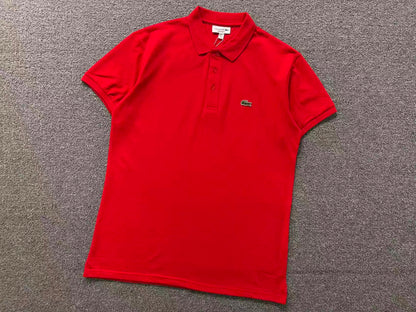 Classic Polo