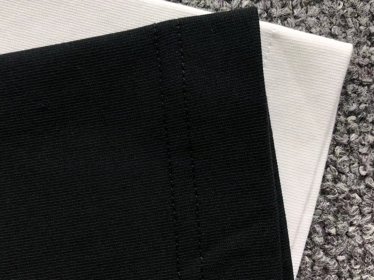 AcneStdios Tshirt